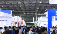 中国(上海)国际胶粘带与薄膜展览会2025展商名录会刊