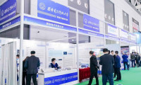 2025年西安交通展-西部物流展时间表及地点