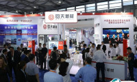 2025大湾区国际胶粘带与薄膜展览会观众登记及注意事项