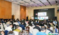2025成都亚洲国际交通技术与工程设施展览会时间及地点