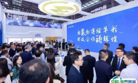 2024展览面积将超10万+!深圳物博会9月见证行业盛事!门票预登记火热进行中