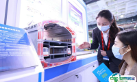 2025西部铁路与城市轨道交通展览会门票多少钱？如何购买？