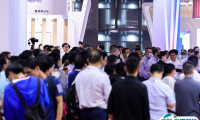 2025上海集装箱多式联运亚洲展参展攻略（时间+地点+门票价格）