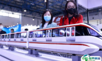西部铁路与城市轨道交通展览会2025时间表与地址