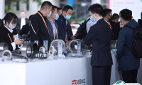 青岛国际城市轨道交通展览会2025展位价格与展位申请