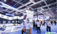 2025上海国际AGV小车与智能仓储展览会时间表及地点