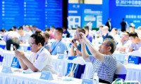 青岛国际物流装备技术展览会2025展商名录会刊