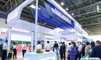 2025中国（沈阳）国际散料输送与装卸技术装备展展位价格与展位预定