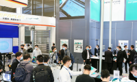 上海全亚冷链技术与配送展览会2025最新参展商名录