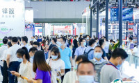 2025广州国际冷链物流展览会最新参展商名录