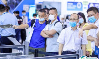 2025广州国际冷链物流展览会参展攻略（时间地点+门票在哪买？）