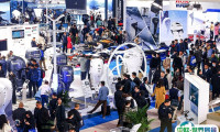 2025中国（上海）国际船艇及其技术设备展览会参展攻略（时间地点+门票如何购买？）