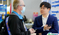 中国（上海）国际船艇及其技术设备展览会2025时间表和地点