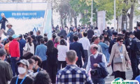 2025广州国际游艇展览会参展攻略（时间地点+门票怎么购买？）