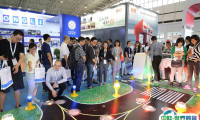 2024第九届中国机场设备展9月4-6日举办，门票免费领取中（中欧世界展会网）！亚洲领先的机场设施展