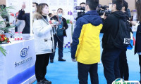 杭州国际新型智慧城市公共安全展-杭州安博会2025展位图与展位预订