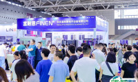 2025深圳国际智能安防展览会门票怎么购买