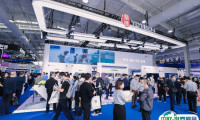 中国（北京）国际军警反恐应急装备展览会2025时间和地点