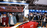 上海应急救援展-长三角应急博览会2025参展攻略（时间+地点+门票购买方式）