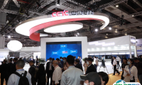 上海应急救援展-长三角应急博览会2025时间表和地点