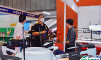2025广州国际应急安全展览会门票价格，怎么购买？