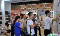 2025年山西太原国际消防展览会时间表及地点