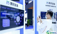 2025上海国​际智慧物业展参展攻略（时间地点+门票怎么买？）
