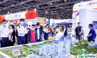 2025上海国​际智慧物业展展品有哪些？