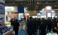 杭州国际应急救援产业展览会2025展位费与展位申请