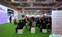 2025上海国际功能性纺织品展览会参展攻略（时间地点+门票多少钱一张？）