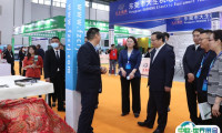 南通国际家纺、服装面料暨辅料展览会2025参展攻略（时间+地点+门票购买方式）