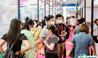 2025宁波国际纺织服装供应链展览会参展商名录
