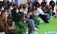 2025上海国际功能性纺织品展览会参展攻略（时间+地点+门票）