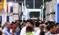 广州服装服饰供应链展-广州纺织面料辅料及纱线展2025展品范围有哪些？