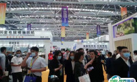 2025南通国际家纺、服装面料暨辅料展览会时间地点
