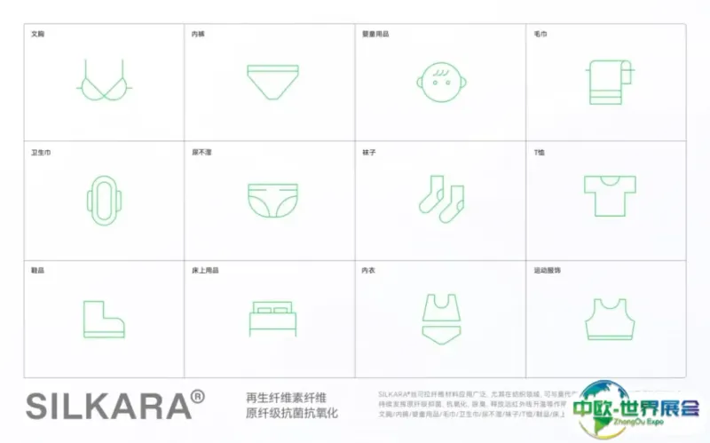微信图片_051.jpg