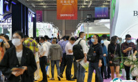 中国上海国际纺织纱线展览会（秋冬）2025展品范围有哪些？