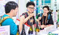 2025上海华东进出口商品交易会-华交会展品有哪些？