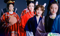 2025上海服装定制展时间表和地址