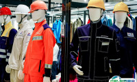 2025上海职业装·团服展览会参展攻略（时间+地点+门票）