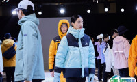 2025上海职业装·团服展览会参展攻略（时间地点+门票在哪买？）