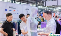 2025上海国际运动时尚潮服展时间表及地址