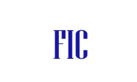 2024大连国际纺织服装供应链展览会参观攻略(时间+地点+门票预约+交通)