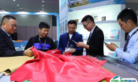 香港时尚服装及配饰展览会2025门票怎么买