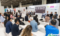 香港时尚服装及配饰展览会2025门票如何购买 多少钱一张