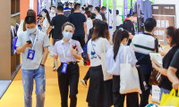 2025上海服装品牌展览会时间表和地址