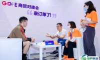 上海国际运动时尚潮服展2025参展攻略（时间地点+门票预约）