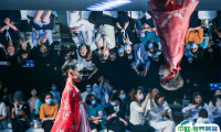 2025上海国际童装产业展览会-童博会参展攻略（时间地点+门票怎么购买？）