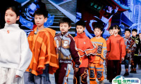 2025上海国际童装产业展览会-童博会时间地点