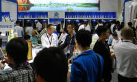 大连国际纺织服装供应链展览会2025展位费与展位预订